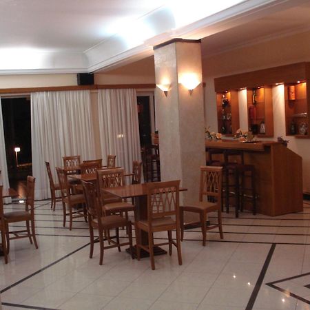 Hotel Cybele Pefki أثينا المظهر الخارجي الصورة